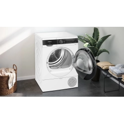 WQ33G2D41
