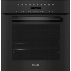 Miele H 7264-60 B Obsidianschwarz - Nettoland.ch
