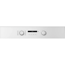 Miele H 2861-60 BP Brillantweiss - Nettoland.ch