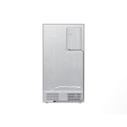 RS70F65KDF