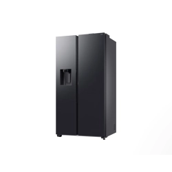 RS70F65KDF