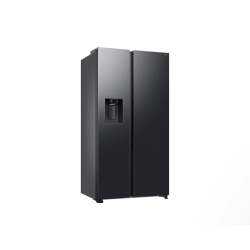RS70F65KDF