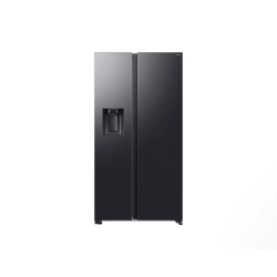 RS70F65KDF
