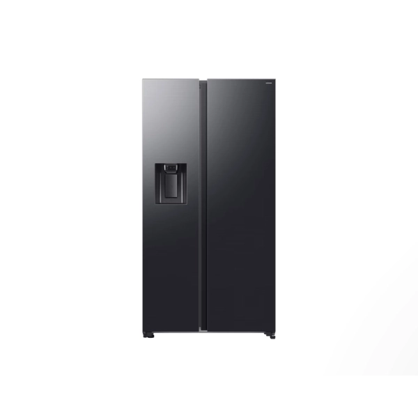 RS70F65KDF