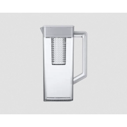 Samsung-RF59C701EB1-