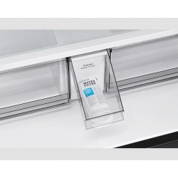 Samsung-RF59C701EB1-