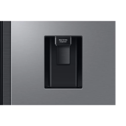RS57DG410EM9WS