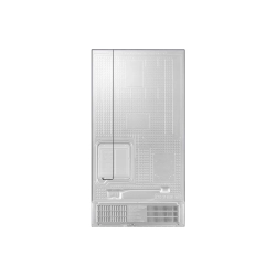 RS57DG410EM9WS