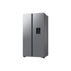 RS57DG410EM9WS