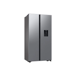 RS57DG410EM9WS