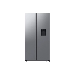 RS57DG410EM9WS