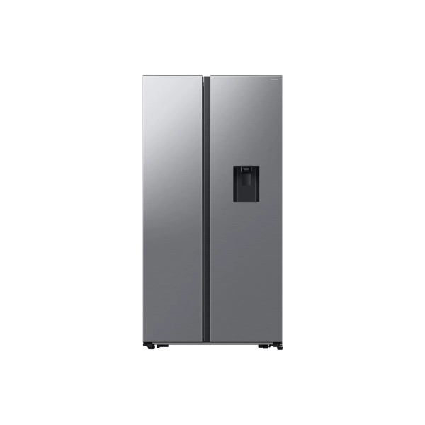 RS57DG410EM9WS