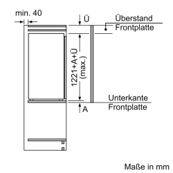 KIR41SDD1
