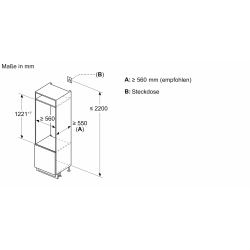 KIR41SDD1