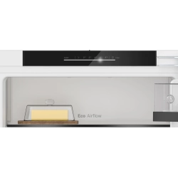 KIR41SDD1
