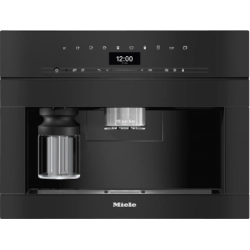 Miele CVA 7440-60 - Nettoland.ch