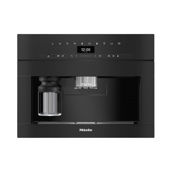 Miele CVA 7440-60 - Nettoland.ch