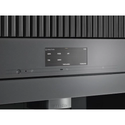 Miele CVA 7440-60 - Nettoland.ch