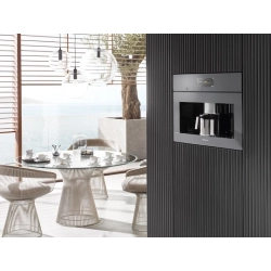 Miele CVA 7440-60 - Nettoland.ch