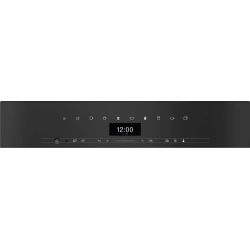 Miele CVA 7440-60 - Nettoland.ch