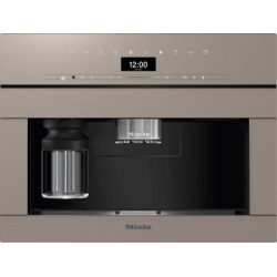 Miele CVA 7440-60 - Nettoland.ch