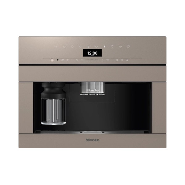 Miele CVA 7440-60 - Nettoland.ch