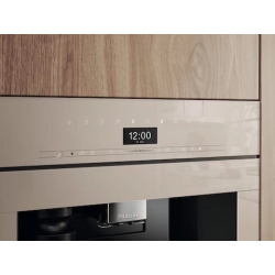 Miele CVA 7440-60 - Nettoland.ch