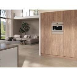 Miele CVA 7440-60 - Nettoland.ch