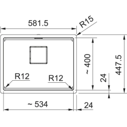 135.0747.294