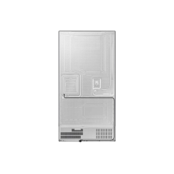 Samsung RM70F67RDREF Kühlschränke Freistehend | Nettoland