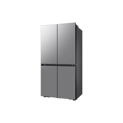 Samsung RM70F67RDREF Kühlschränke Freistehend | Nettoland