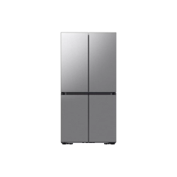 Samsung RM70F67RDREF Kühlschränke Freistehend | Nettoland