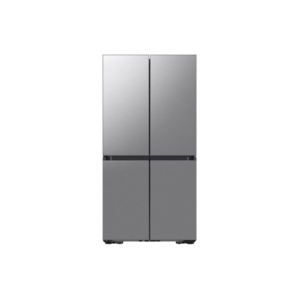 Samsung RM70F67RDREF Kühlschränke Freistehend | Nettoland
