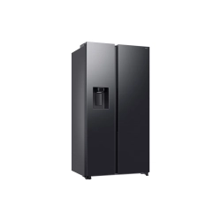 RS70F66KBFEF