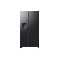 RS70F66KBFEF