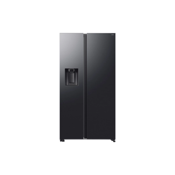 RS70F66KBFEF