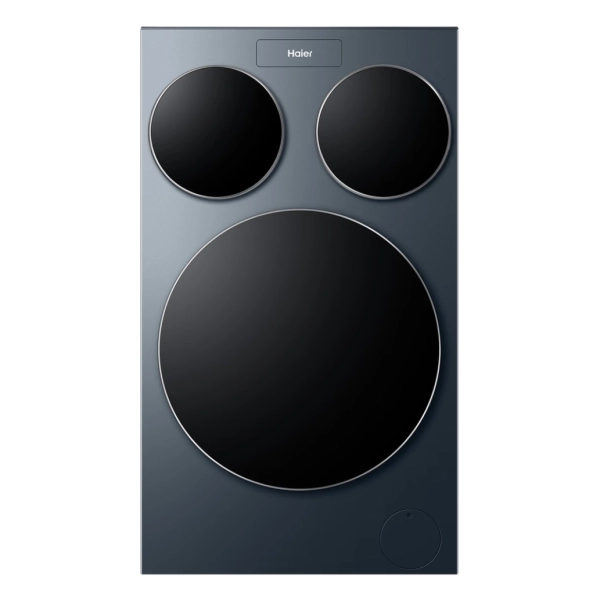 Haier HAMQD 410CBL9GN-84 Waschen und Trocknen | Nettoland
