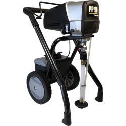 Wagner 90 Extra HEA