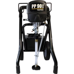 Wagner 90 Extra HEA