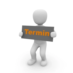 FIXTERMIN