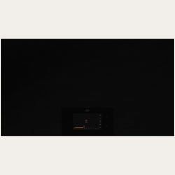 3113400006 CookTop V6000 I906 FullFlex