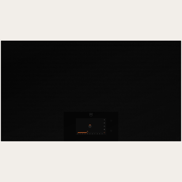3113400006 CookTop V6000 I906 FullFlex