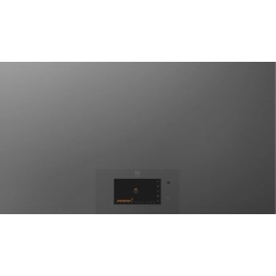 CookTop V6000 I906 FullFlex - Platinium