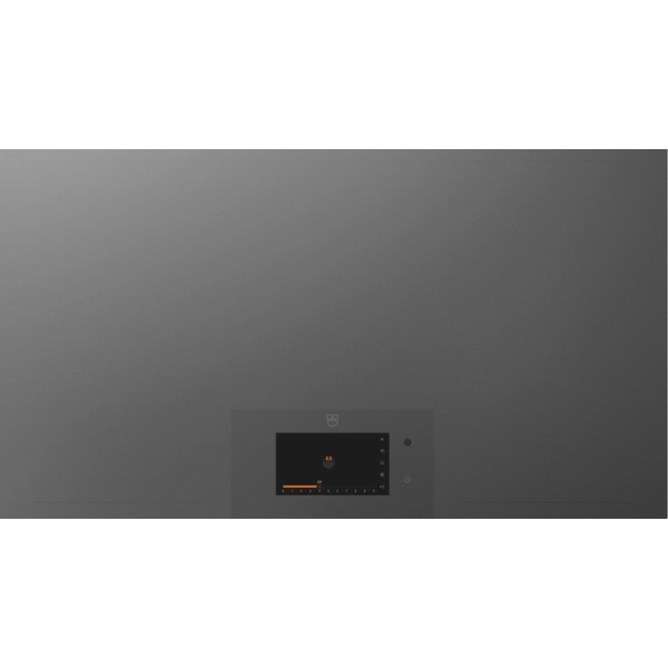 CookTop V6000 I906 FullFlex - Platinium