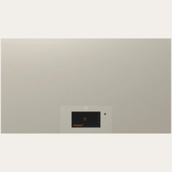 V-ZUG CookTop V6000 I906 FullFlex Kochfelder | Nettoland