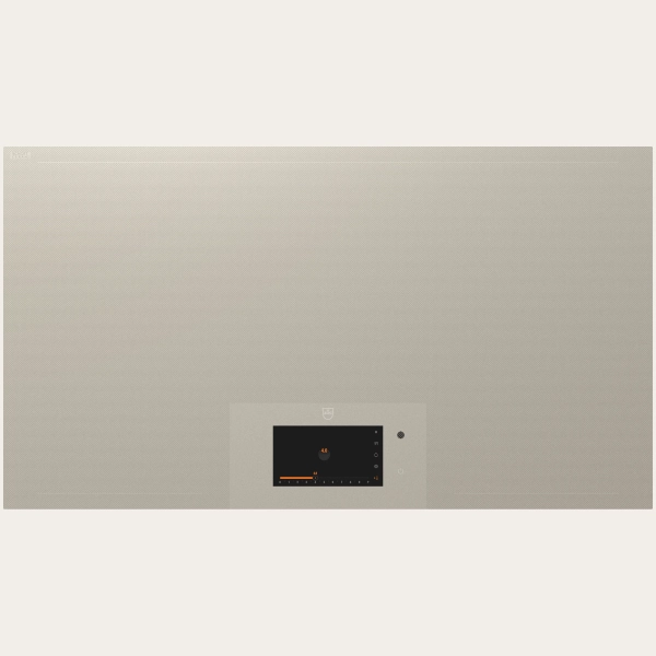V-ZUG CookTop V6000 I906 FullFlex Kochfelder | Nettoland