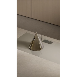 V-ZUG CookTop V6000 I906 FullFlex Kochfelder | Nettoland