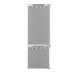 Liebherr ICNd 7603 pure NoFrost Einbaukühlschränke |