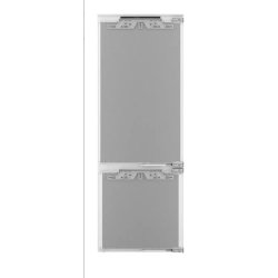 Liebherr ICBNbi 7663 prime BioFresh NoFrost