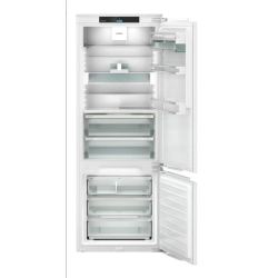 Liebherr ICBNbi 7663 prime BioFresh NoFrost